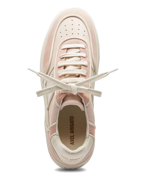 Axel Arigato Orbit Vintage sneakers - Pink - zdjęcie produktu nr 2