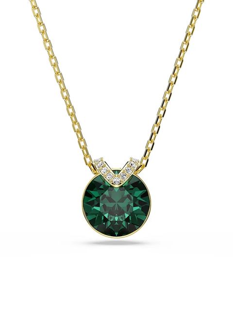 Swarovski naszyjnik BELLA 5735387 - zdjęcie produktu nr 1