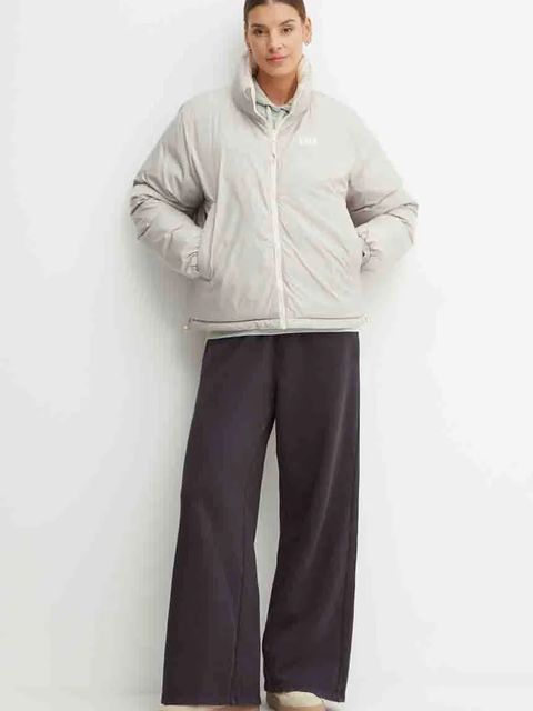 Helly Hansen kurtka dwustronna