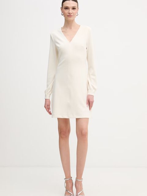 Guess sukienka EVELINA - zdjęcie produktu nr 1