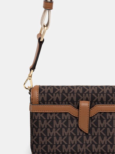 MICHAEL Michael Kors torebka - zdjęcie produktu nr 2