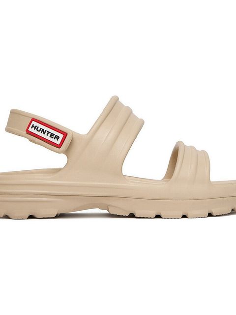 HUNTER HUN8761 Beżowy - zdjęcie produktu nr 1