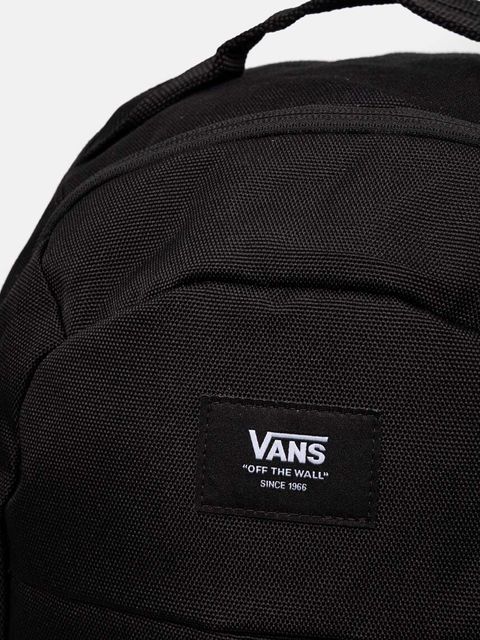 Vans plecak