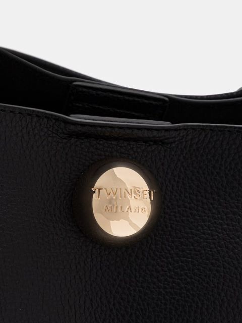Twinset torebka