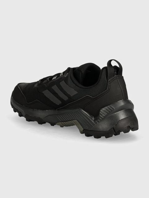 adidas TERREX buty Terrex Eastrail 2 Rdy