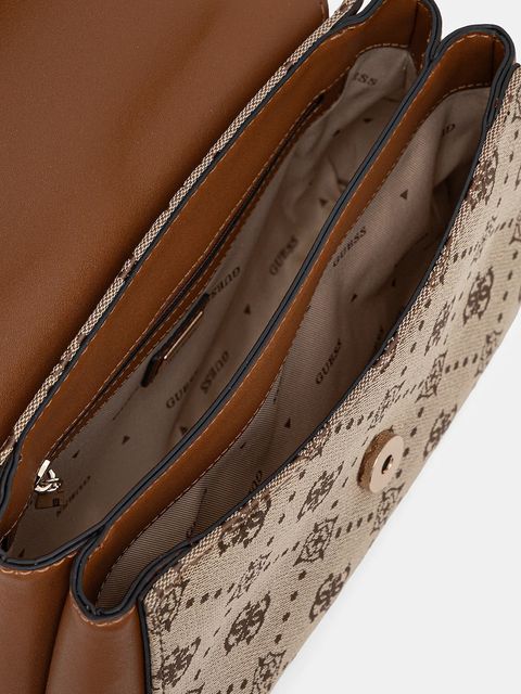 Guess torebka MELINDA