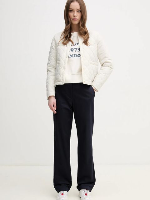 Pepe Jeans bluza VENUS - zdjęcie produktu nr 1