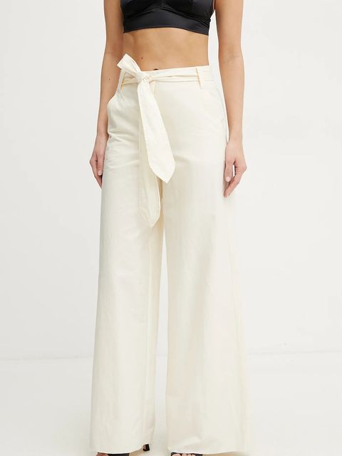 Marella spodnie LUCA - zdjęcie produktu nr 1