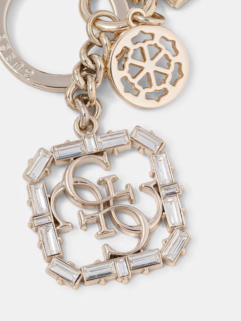 Guess brelok - zdjęcie produktu nr 2