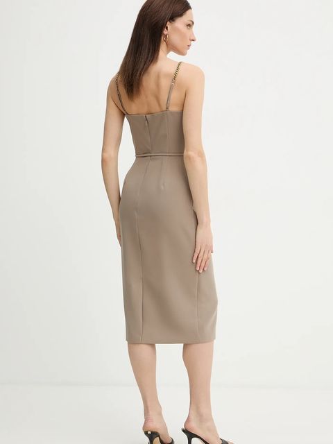 Marciano by Guess sukienka ELLA