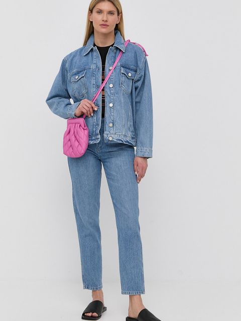 Gestuz jeansy Dena - zdjęcie produktu nr 2