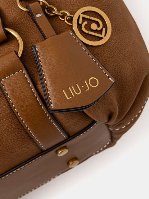 Liu Jo torebka