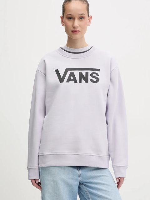 Vans bluza - zdjęcie produktu nr 2
