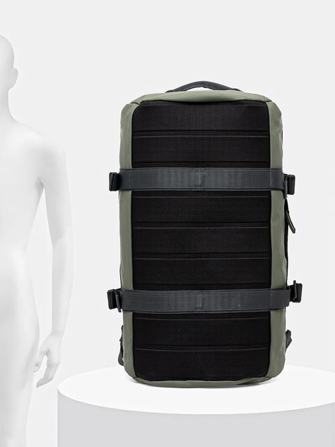 Rains torba 13490 Texel Duffel Bag W3