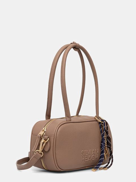 Silvian Heach torebka crossbody damska KOMBAI - zdjęcie produktu nr 1
