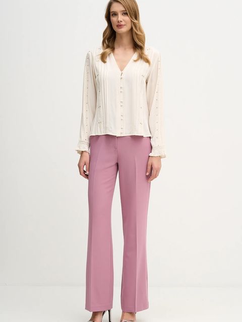 Hoss Intropia koszula - zdjęcie produktu nr 1