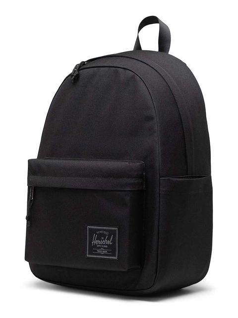Herschel plecak Classic Backpack - zdjęcie produktu nr 2