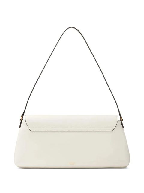 Jimmy Choo Diamond shoulder bag - Neutrals - zdjęcie produktu nr 2