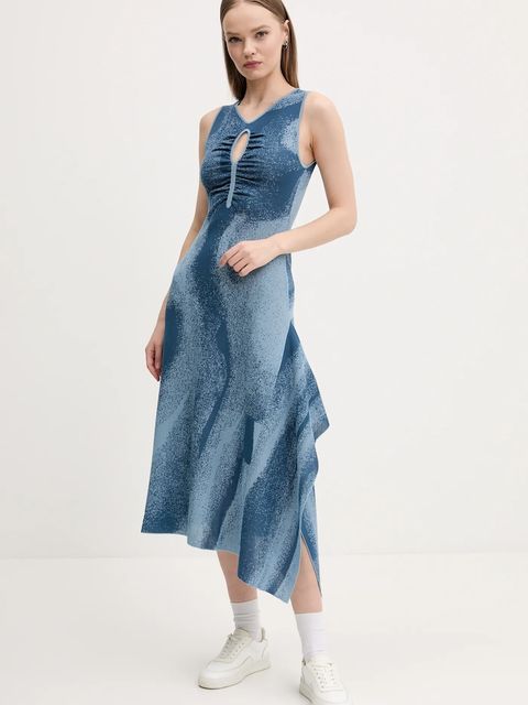 Desigual sukienka TALLIN - zdjęcie produktu nr 1