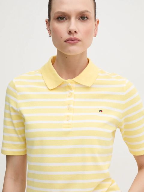 Tommy Hilfiger polo