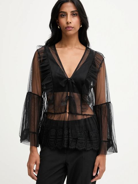 Answear.LAB bluzka - zdjęcie produktu nr 1