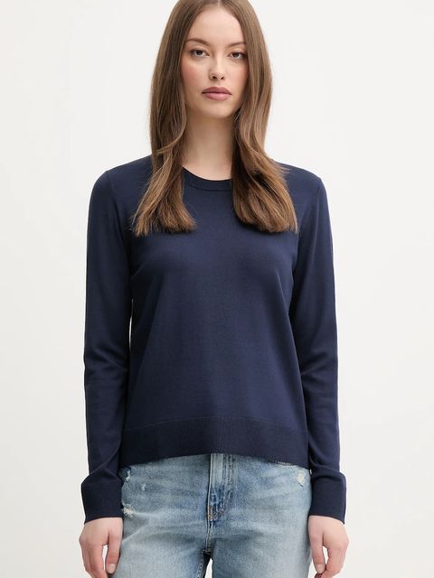 Sisley sweter - zdjęcie produktu nr 2