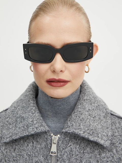 Dolce & Gabbana okulary przeciwsłoneczne