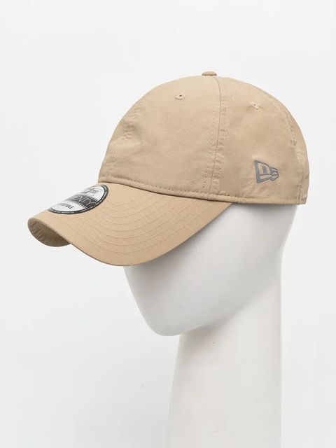 New Era czapka z daszkiem WR 920 - zdjęcie produktu nr 1