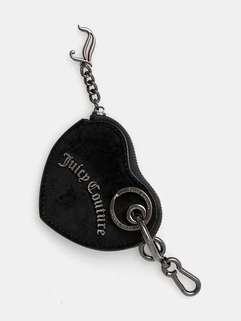 Juicy Couture brelok Love BIJL05255WPO