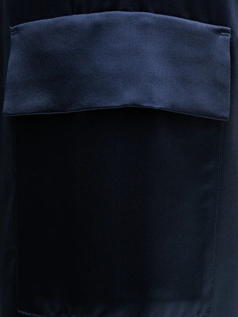 Guess spodnie NEW MARZIA