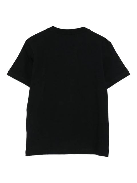 Carhartt WIP cocktail-print T-shirt - Black