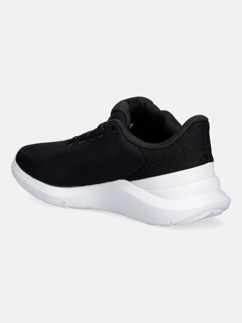 Under Armour buty do biegania Phade RN 3 - zdjęcie produktu nr 2