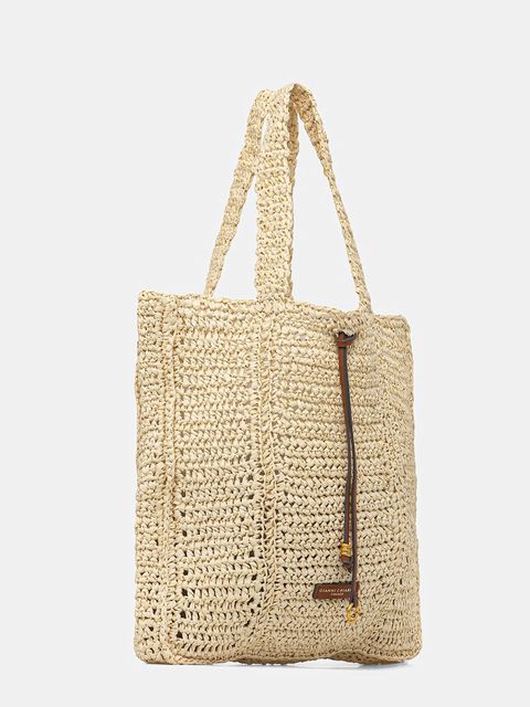 Gianni Chiarini torebka tote damska NEFELI - zdjęcie produktu nr 1