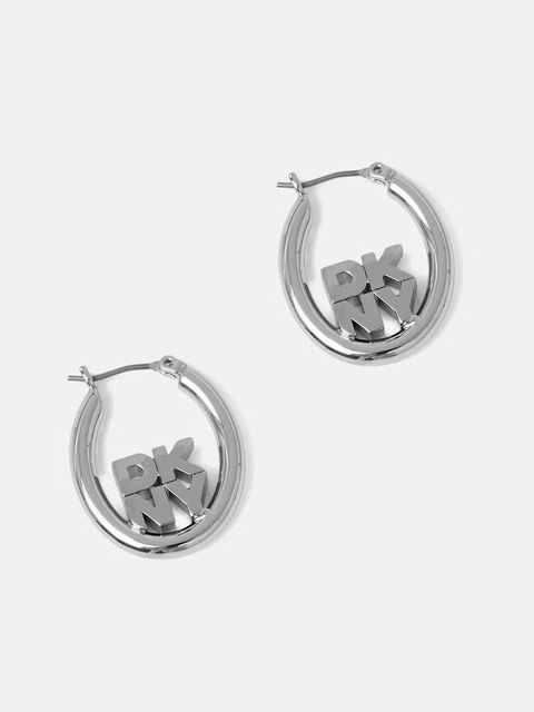 Dkny kolczyki 04G00811