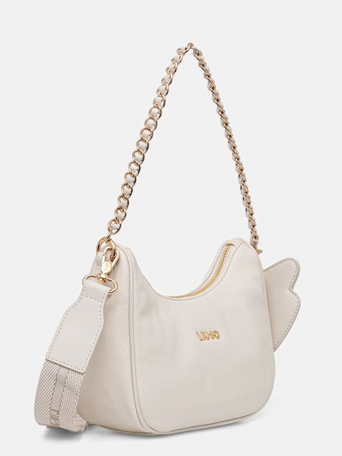 Liu Jo torebka - zdjęcie produktu nr 1