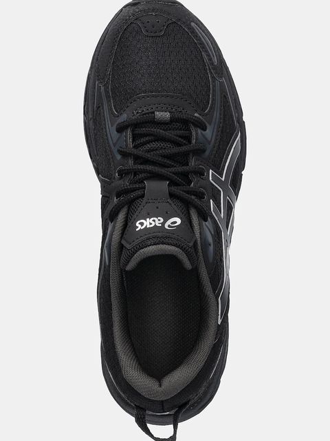 Asics sneakersy GEL-VENTURE 6 kolor szary 1203A297