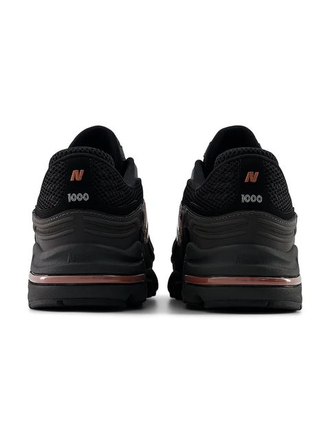 New Balance 1000 buty - zdjęcie produktu nr 1