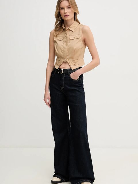 Gaudi koszula bawełniana - zdjęcie produktu nr 1