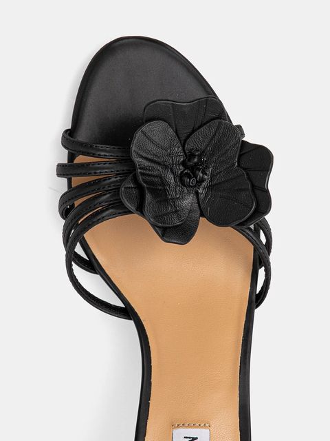 Steve Madden sandały Offshoot