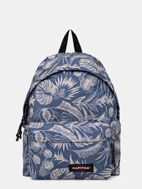 Eastpak plecak PADDED PAK'R 24l