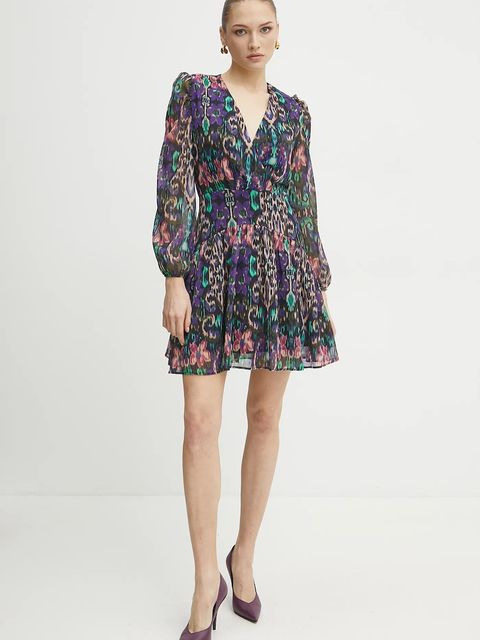 Morgan sukienka RABIL.F - zdjęcie produktu nr 1