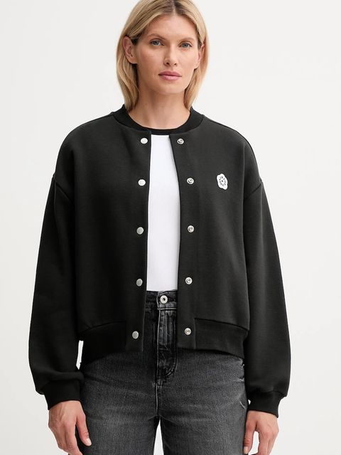 Kenzo kurtka bomber - zdjęcie produktu nr 1