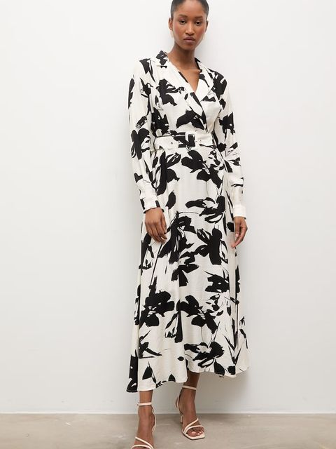 Answear.LAB sukienka