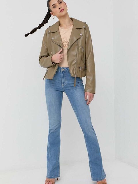 Liu Jo jeansy Beat - zdjęcie produktu nr 1