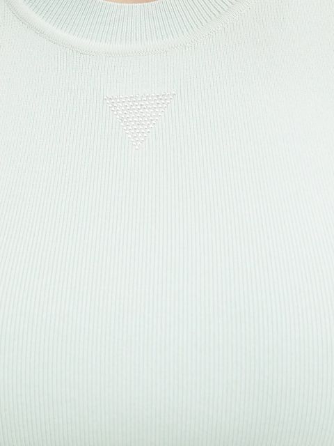 Guess top ALEXIA - zdjęcie produktu nr 1