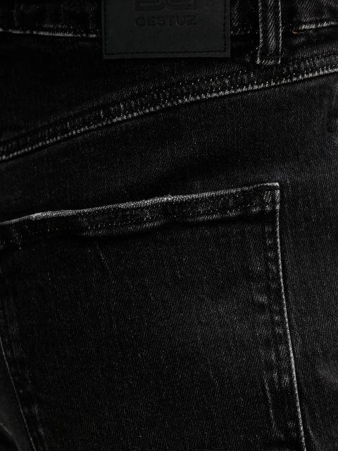 Gestuz jeansy GZjade