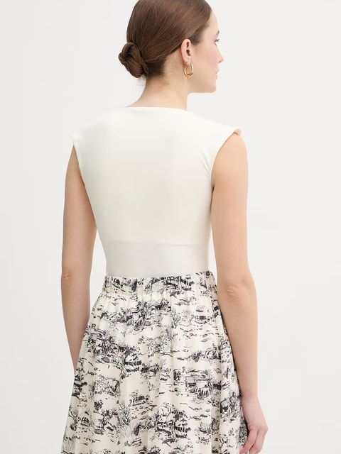 Marella body Emme by Marella - zdjęcie produktu nr 2