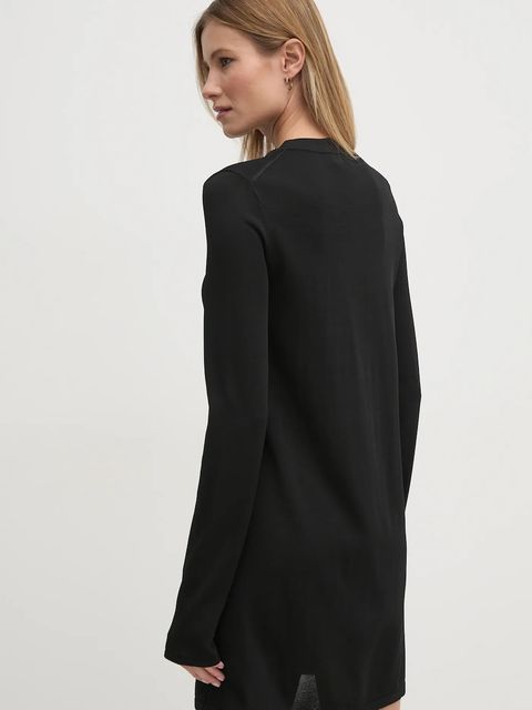 Calvin Klein Jeans sukienka