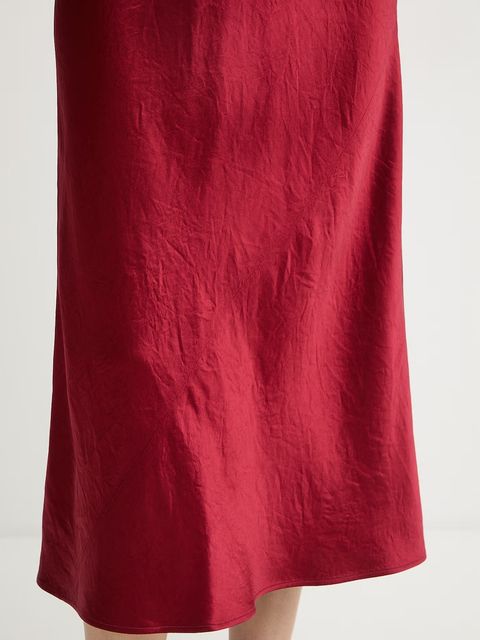 MM by Max Mara sukienka TALETE