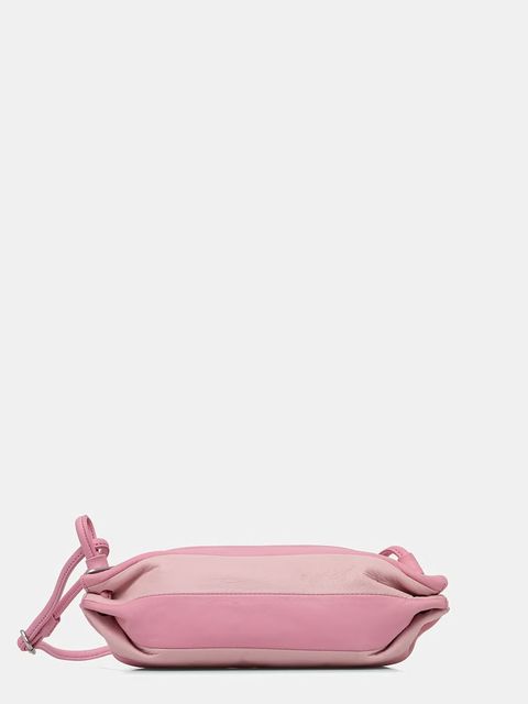 Marimekko torebka crossbody damska skórzana - zdjęcie produktu nr 1